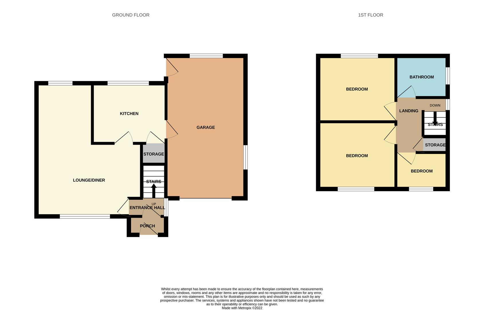 31MalstoneAvenue-High.jpg